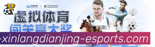 App 示例图