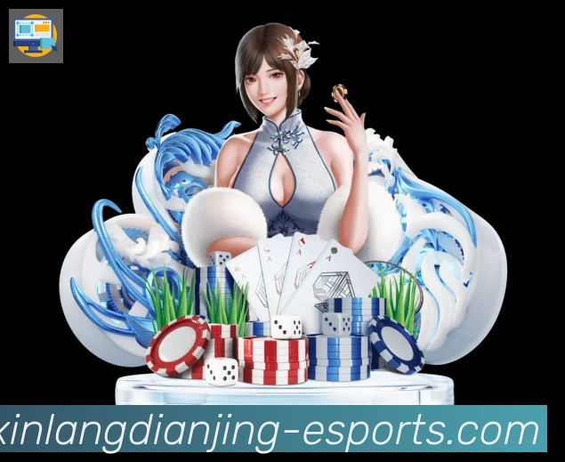 平台使命图